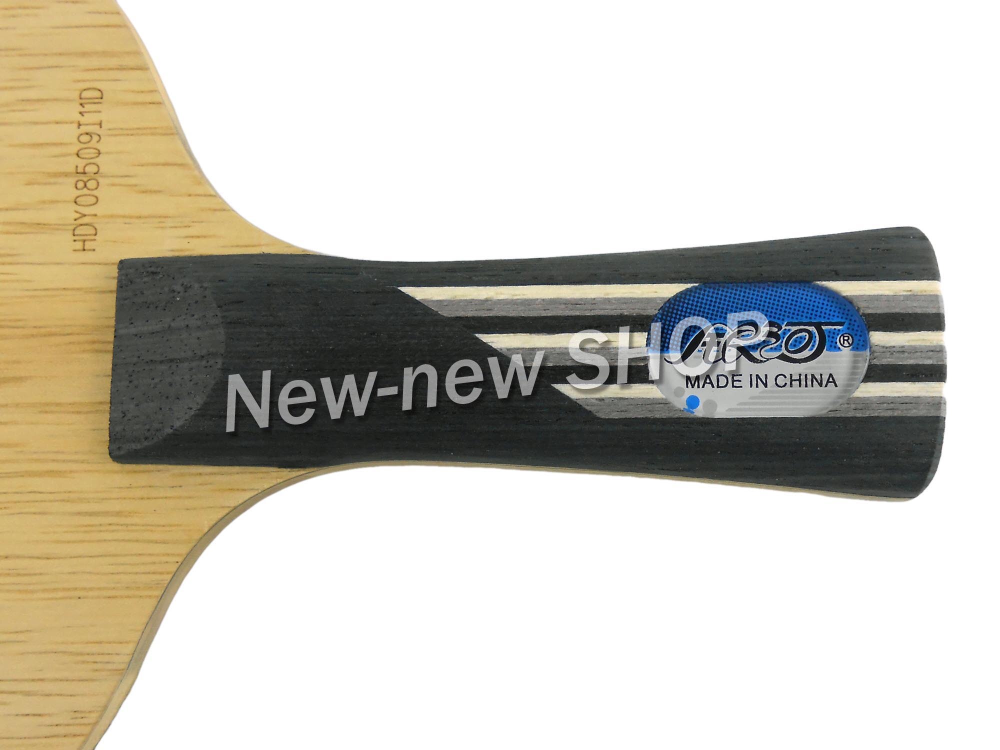 Yinhe Y-1 Y1 Y 1 Table Tennis Ping Pong Blade