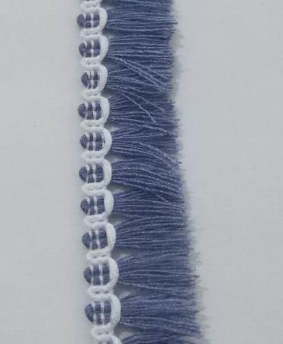 Durable Rope | 100% gerecycled interieur garen | hobygigant.nl