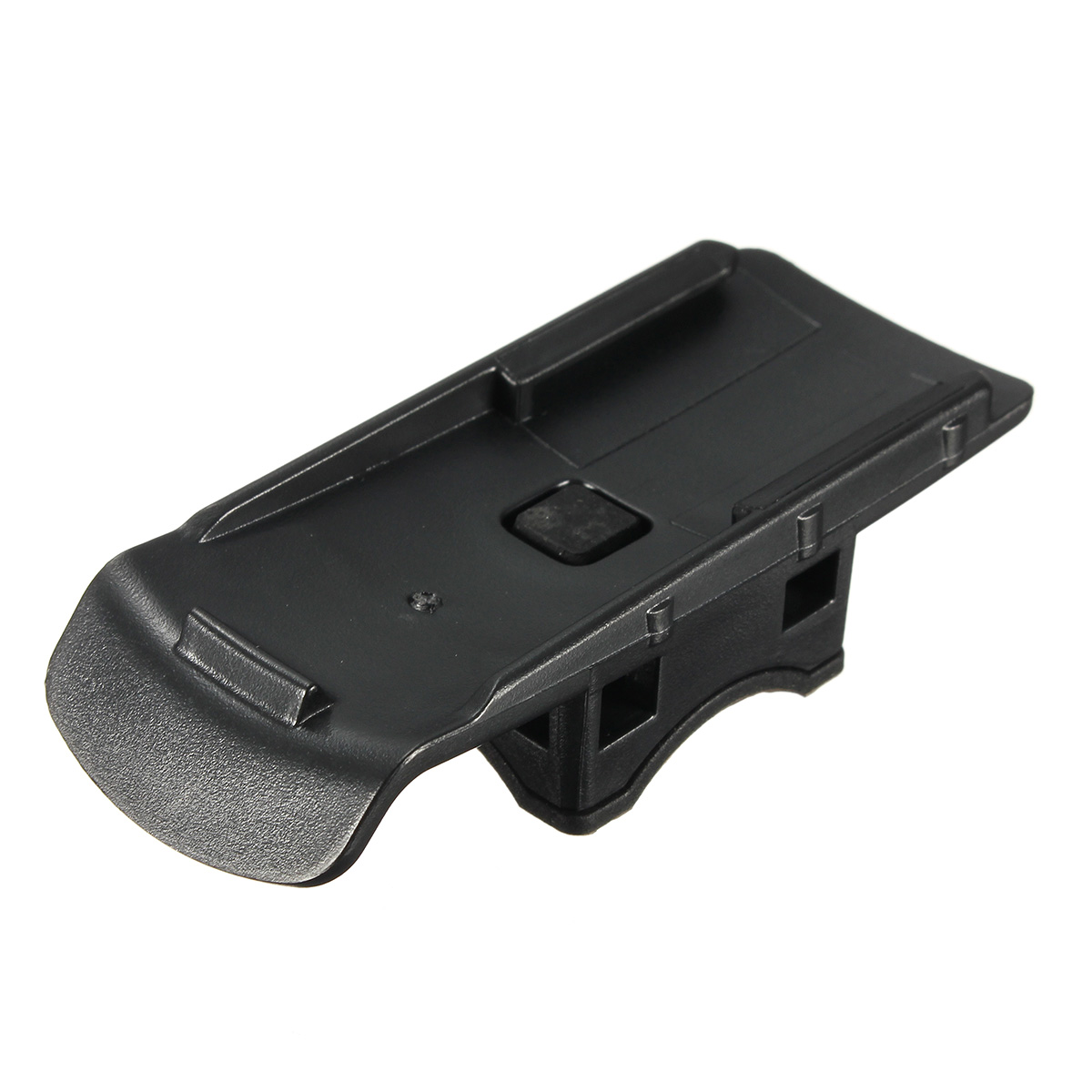 Soporte GPS para manillar de bicicleta y motocicleta, eTrex para Garmin, Dakota 10, 20, 30, GPS, Rino, soporte de GPS