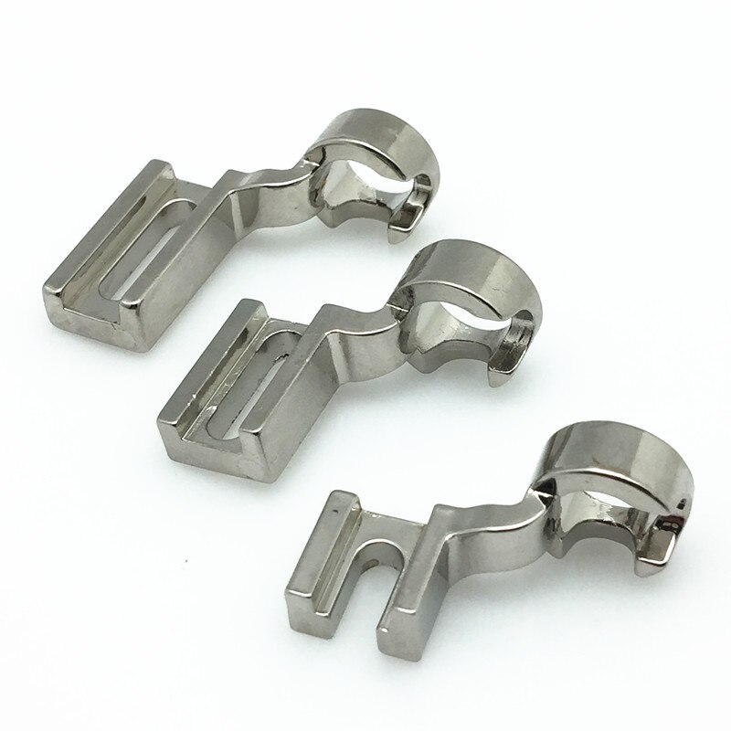 DIY Patchwork Foot Quilting Presser Foot Feet For High Low Shank Sewing Machine and Sewing Apparel Sewing Fabric Tool