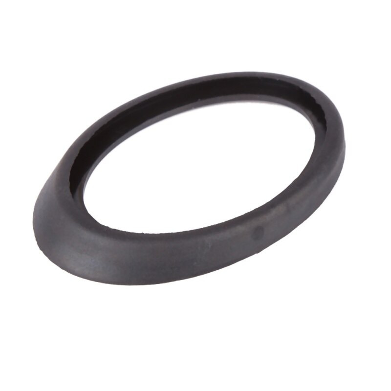 Auto Accessoires Dak Antenne Rubber Pakking Voor Astra Corsa Meriva Voor Vauxhall Voor Opel