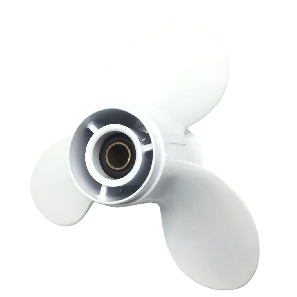 9-1-4x10-j-15-20hp-3-klinge-aluminium-propeller-st-grandado