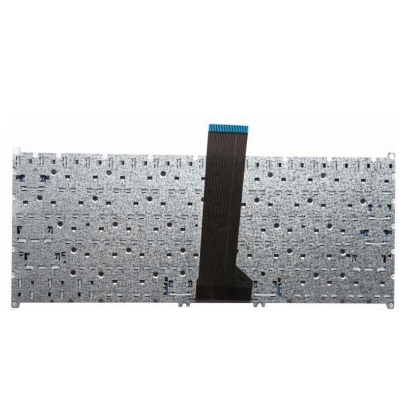 Russian Laptop keyboard for ACER Aspire V5-122 V5-132 V3-371 ES1-111 ES1-111M ES1-311 ES1-331 ES1-111M ES1-131 R3-131T