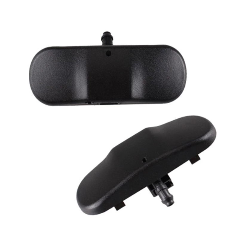 4 Luces LED De Advertencia Para Puerta De Coche, Proyector De Bienvenida Para Golf 6 7 Mk5 Mk6 B6 B7 Cc 87535615