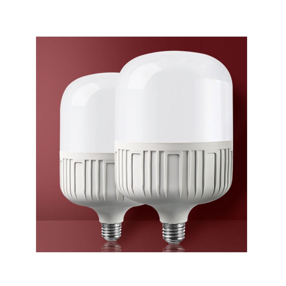 1Pc Led-Lamp Lampen-Licht Led 230V 240V 220V 5W Ac 9W e27 18W 13W 38W