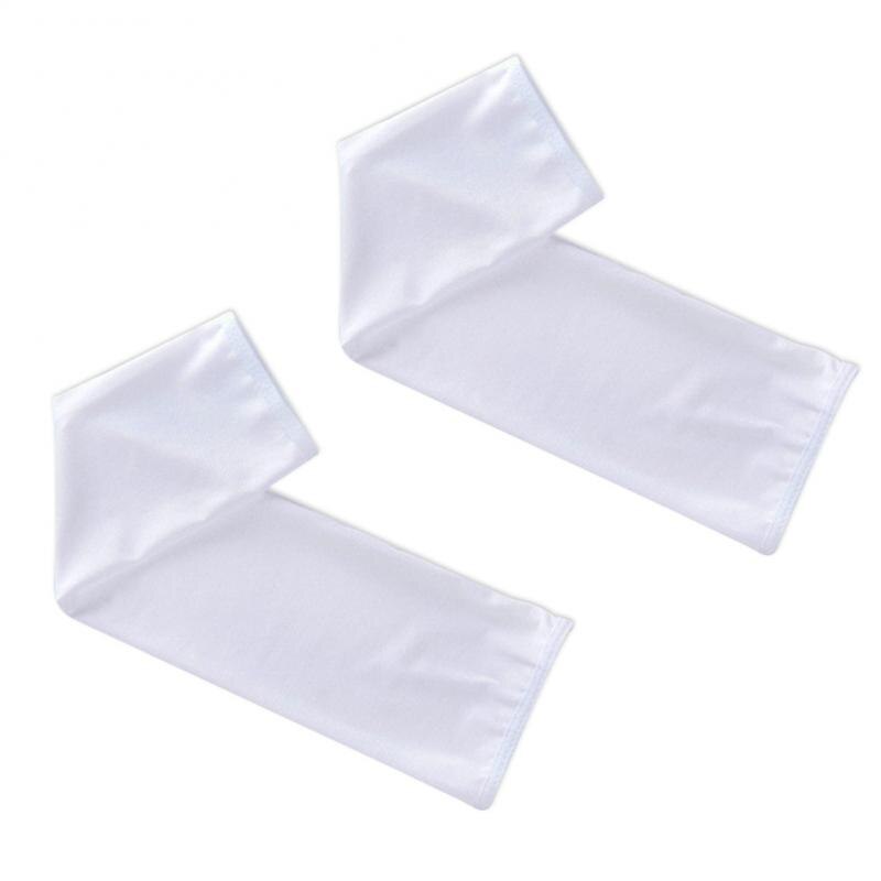 Revit Tacto Pol Tarrés Zomerhandschoenen Beige L Man,Vrouw