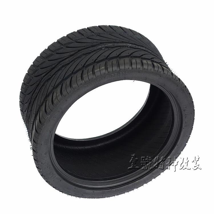GO KART KARTING ATV UTV Buggy 205/30-12 Inch Wheel Tubeless Tyre Tire