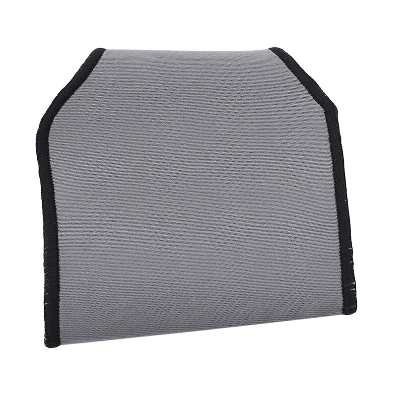 1 Paar Voet Arch Ondersteuning Inlegzolen Outdoor Sport Running Wandelen Voet Beschermende Kleding Enkel Ondersteuning