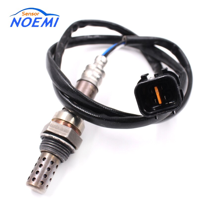 O2 Oxygen Sensor For Mitsubishi Eclipse Montero Sport Outlander Pajero 1998-2006 Upstream MD342693 MD360181 MD369190 MN158671