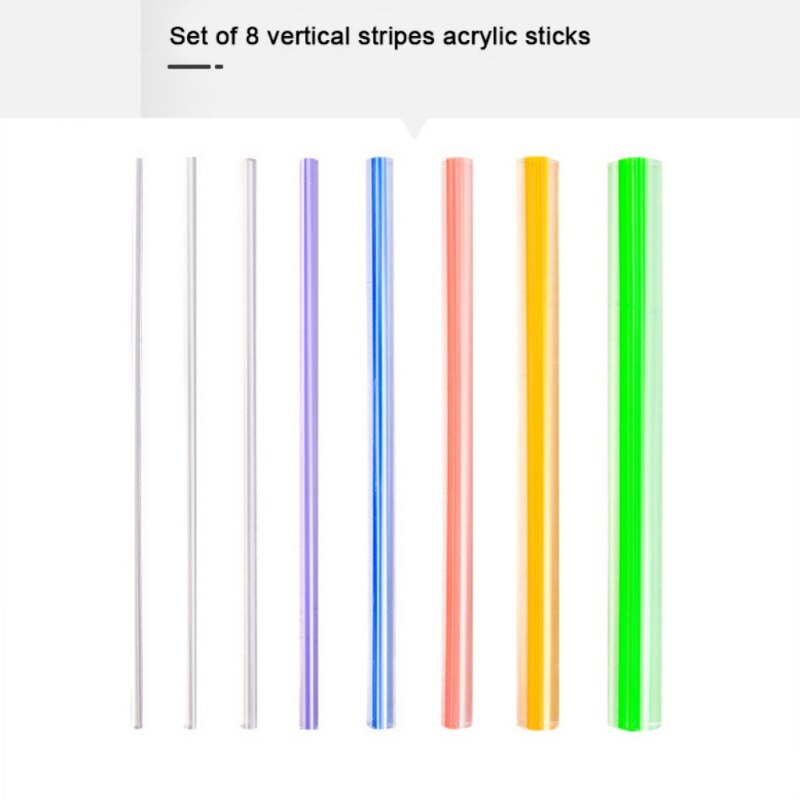 15 Pcs/set Mandala Point Painting Tool Kit Paint Tool Kit Paint Brush Paint Tray Brush Rock Painting Canvas Rock Art Fabric.