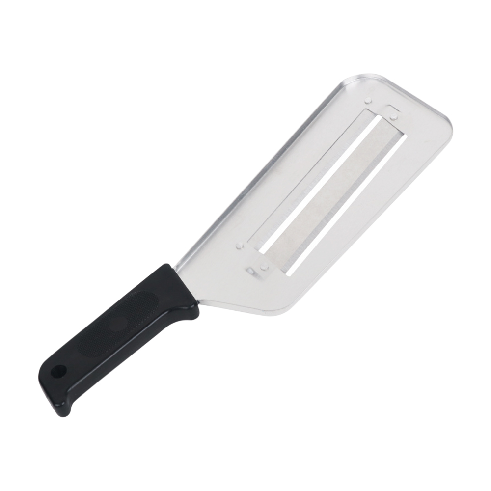 Double Slice Blade Vegetable Slicer Cabbage Slicer Onion Slicer Knife Kitchen Knife Fish Scale Cleaner Knive Kitchen Slicing