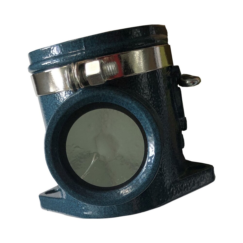 With Abrasive Cleaning Spark Plug Cleaner Air Sand Car Tool Maintenance Easy Operation DIY Pneumatic Repair Device