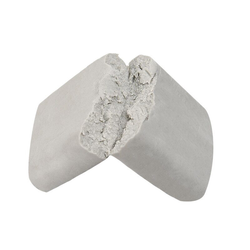 Airconditioning Gat Kit Muur Gat Plugging Modder Eye Waterdicht Airconditioning En Inpluggen Kit Waterdicht: Default Title