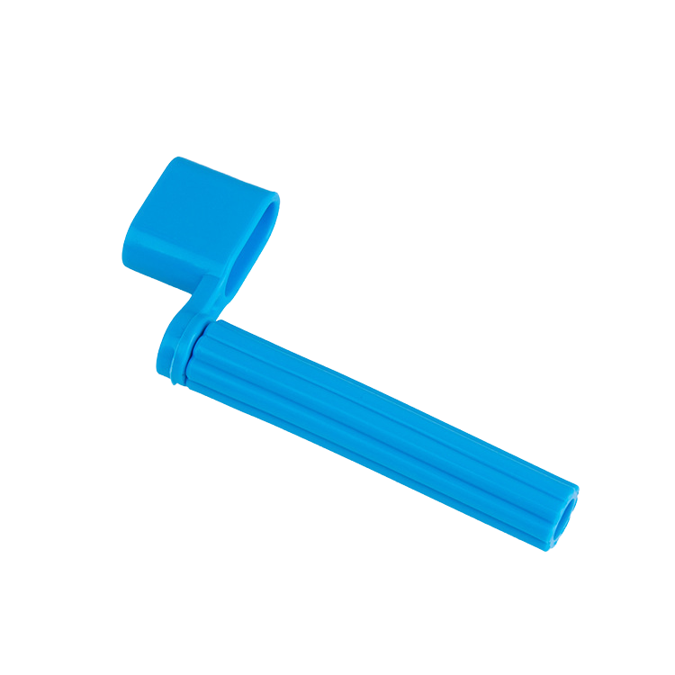 Enrollador de cuerdas de guitarra, cortador de cuerdas, extractor de pasadores de puente, enrollador de clavijas de cuerda 3 en 1, herramienta negra de reparación de guitarra: Rojo