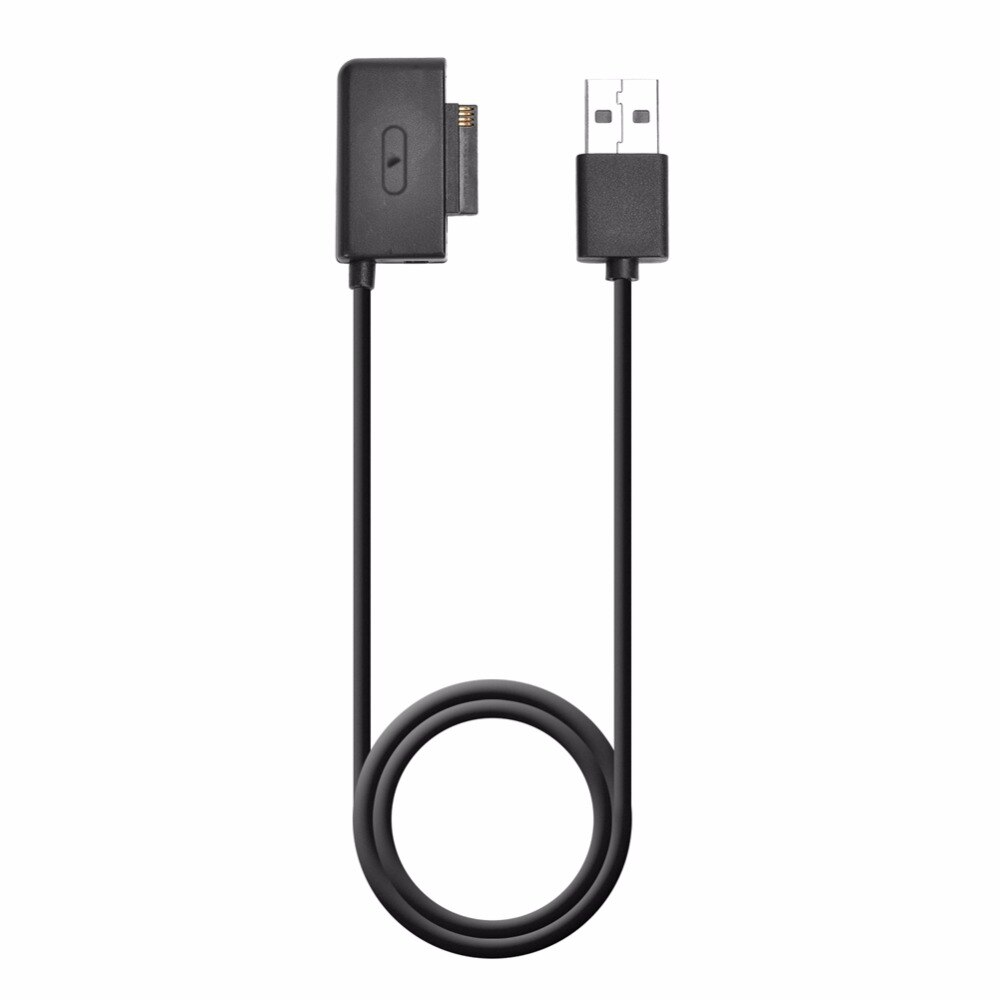 1M Usb Opladen Data Sync Kabel Oplader Voor Tomtom Go 1000 1005 1050 2505 2535
