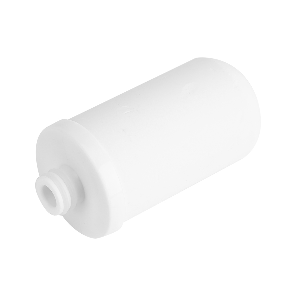 Replacement Ceramic Filter Cartridge Water Filter Tap Faucet Water Cartridge Faucet Replacement Element Kitchen Purifier Home