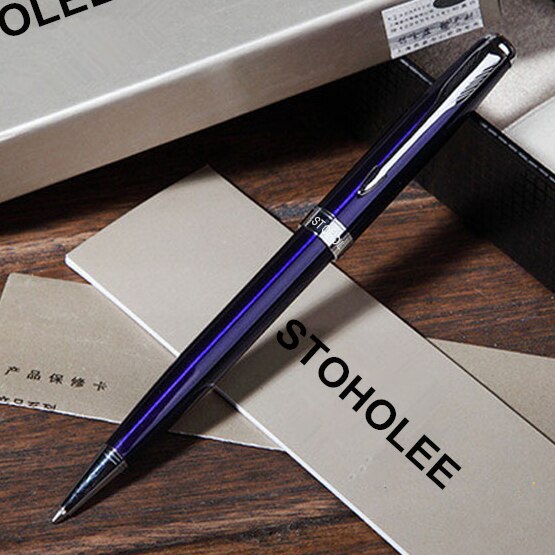 BESTE FÖRDERUNG Sonett kugelschreiber Schreibwaren Beste preis Schule Lieferanten stift oben Excutive Geschäft stift