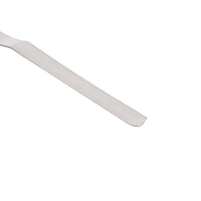 Fil chauffant plat Nichrome 10M 33Ft 0.2x2mm pour éléments chauffants