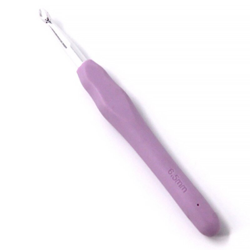 10 Crochets En Acier Inoxydable 0,6 Mm – Uxcell – Pour Bricolage Fil Et Rayure