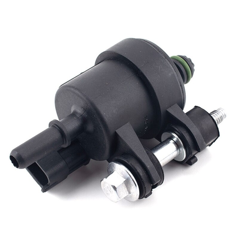 Cp471 Para Gmc EVAP Emisson Vapor Canister Válvula De Purga Solenoide