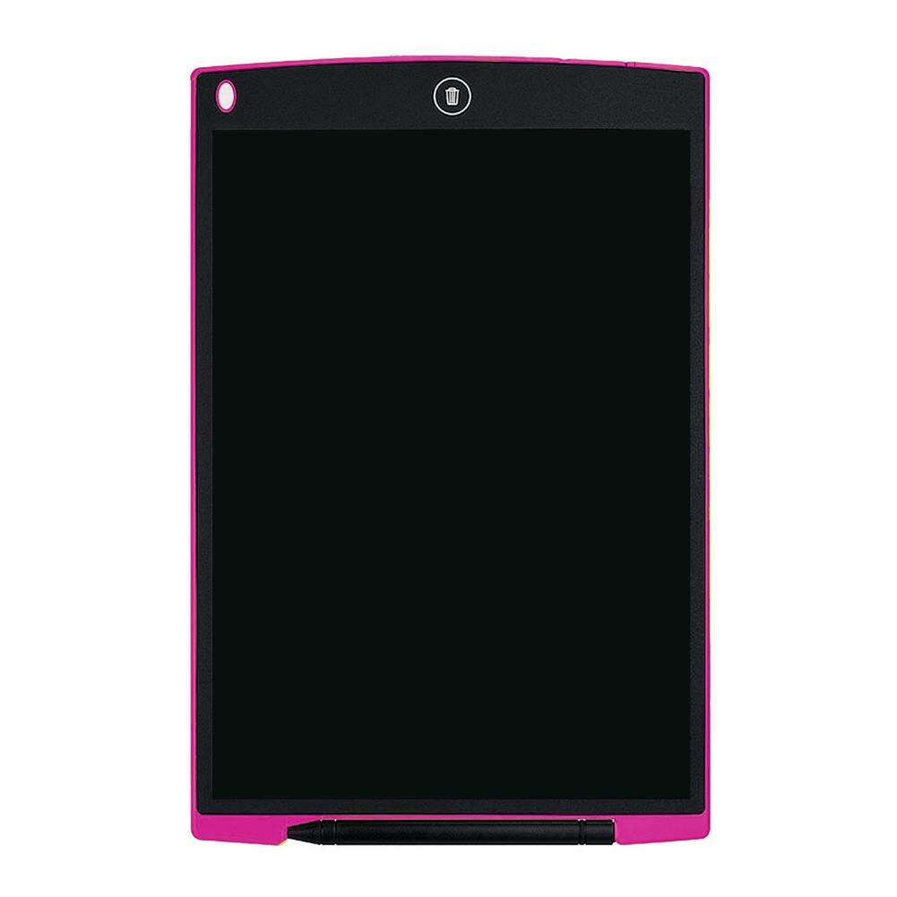 11-inch LCD Handwriting Board Drawing Plate Graffiti Electric Tablet Kids Handwriting Board Drawing Plate Graffiti Electric