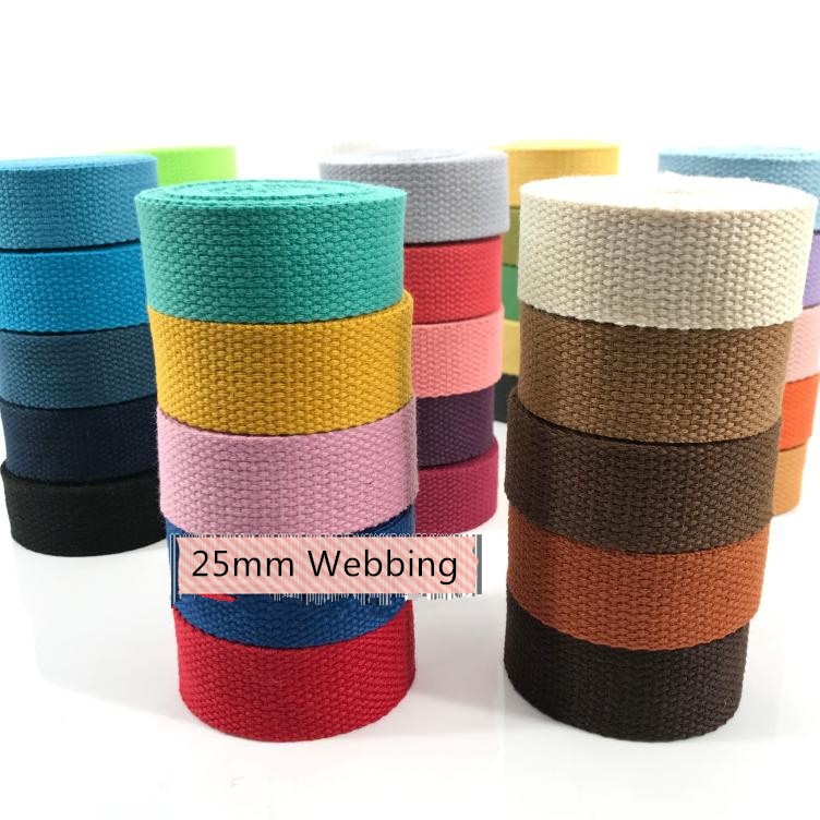 DUNGS 30mm, 1,18 ''12 mètres Bricolage Couleur Bonbon tricoté Rubans DUNGS 30mm, 1,18 ''12 mètres Bricolage Couleur Bonbon tricoté Rubans