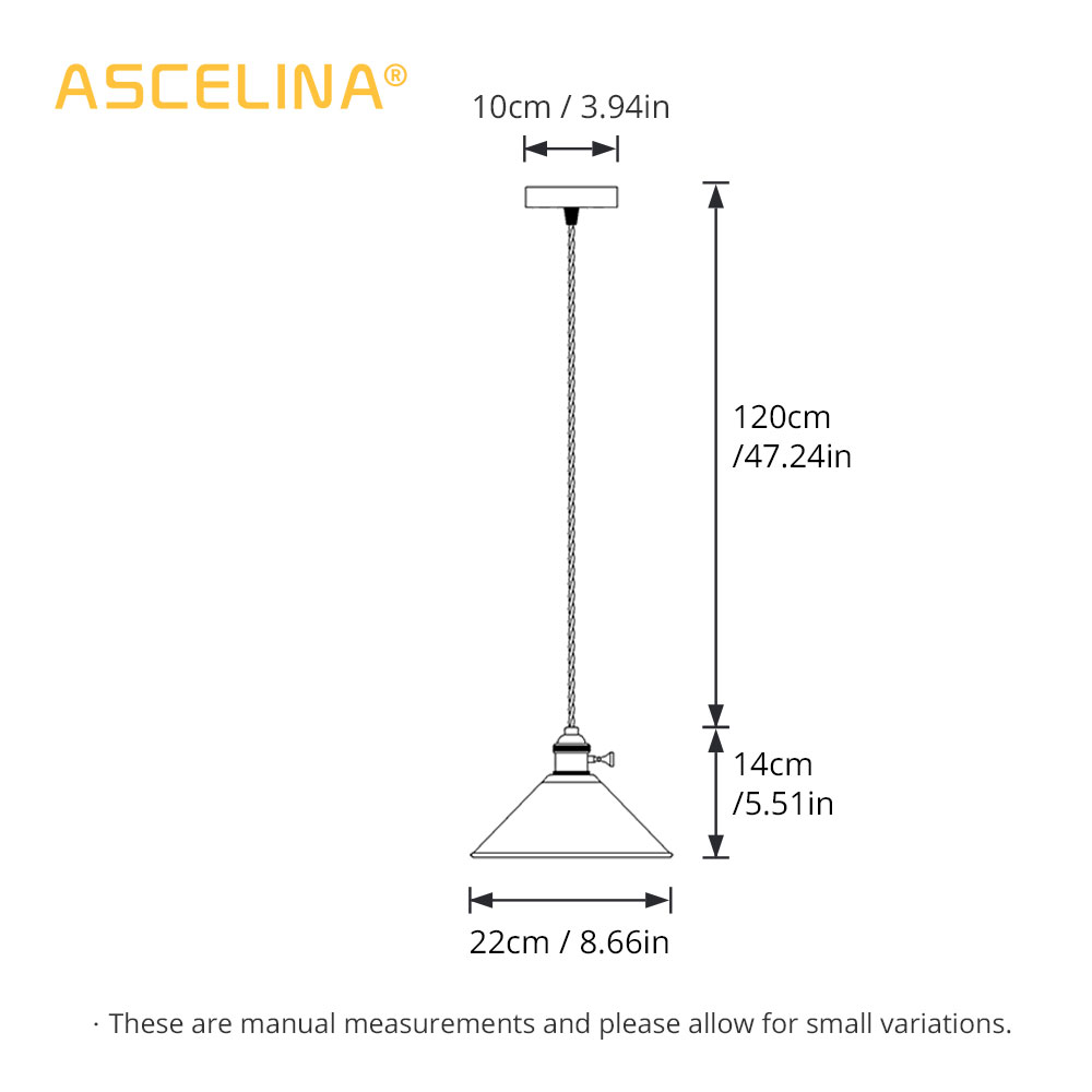 Moderne Nordic Hanglamp LED hanglamp Amerikaanse Opknoping Lamp kleurrijke lamp armatuur woonkamer slaapkamer decoratie verf