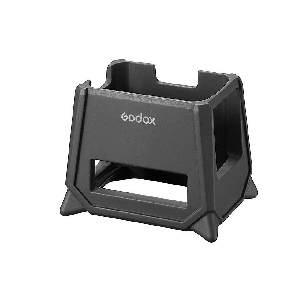 Godox – garde-boue Flash en Silicone pour porte extérieure, AD200PRO, AD200PRO-PC