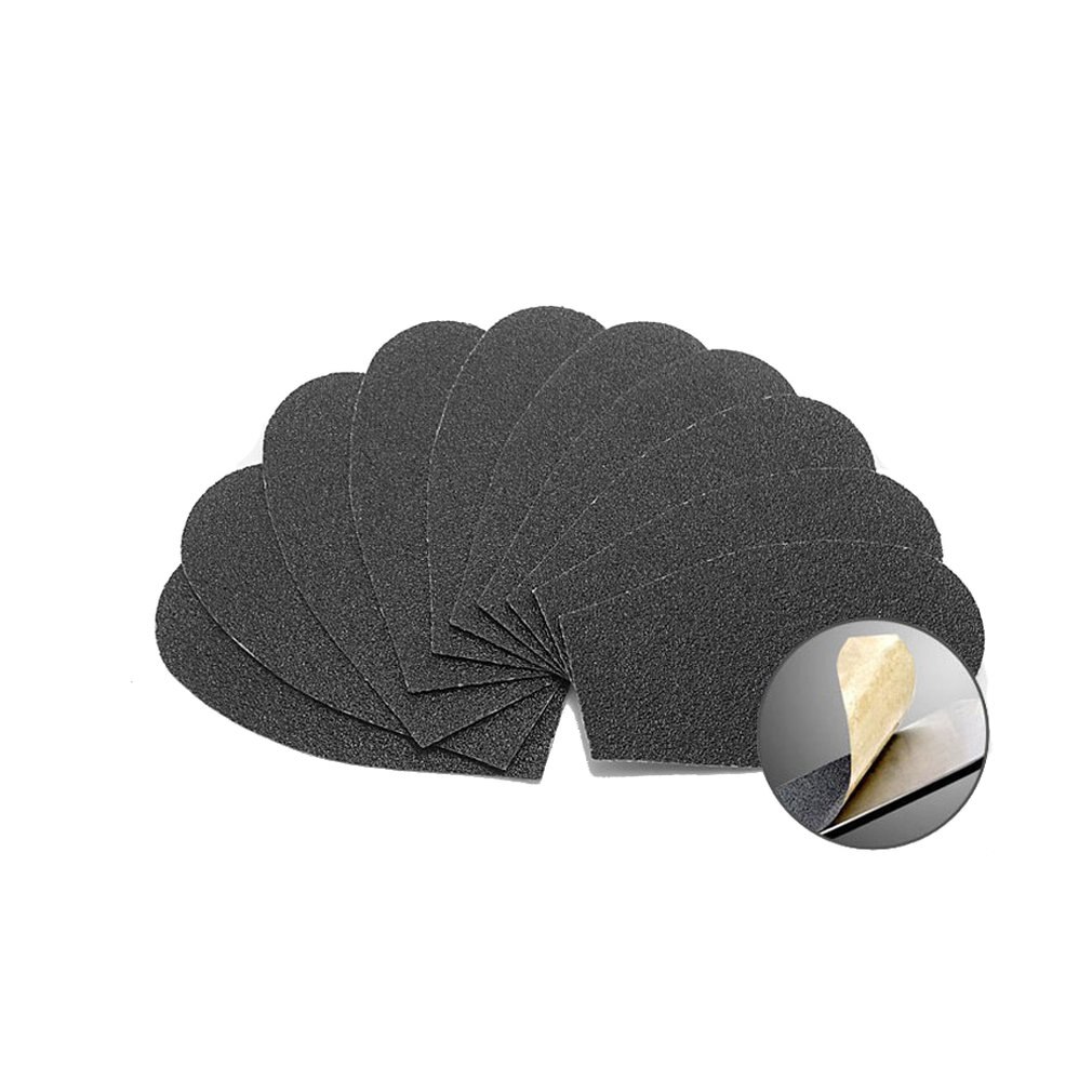 6 stuks snoeischaarveren, reserve volume snoeischaar veren 6 cm 7 cm 8