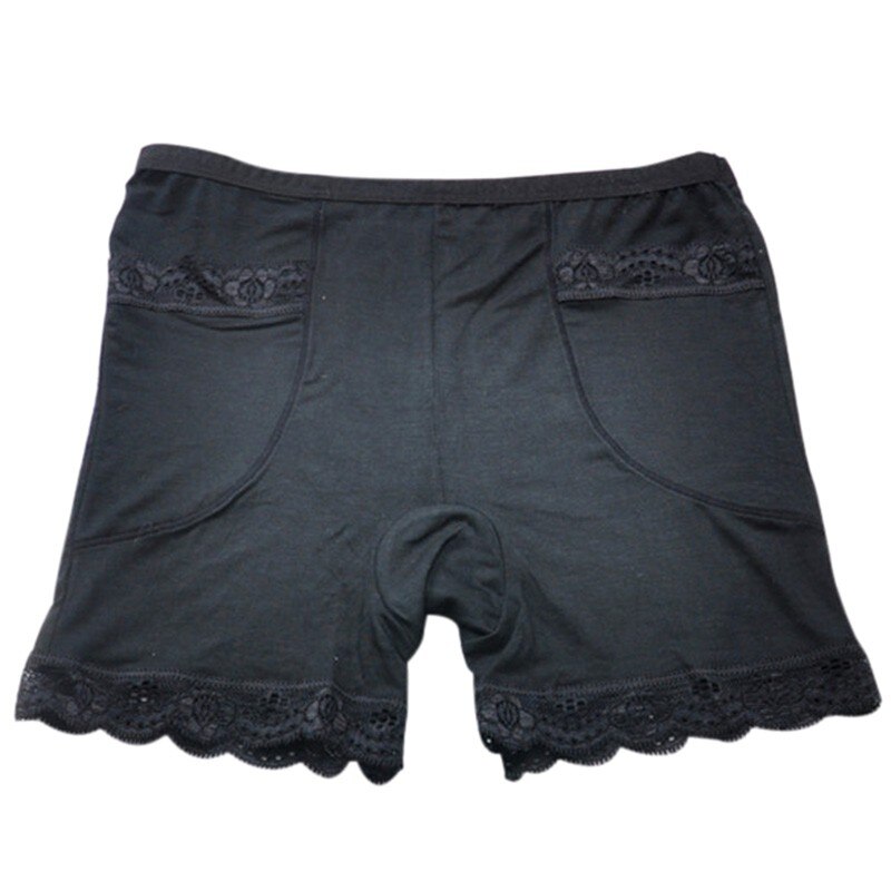 Short de sécurité d'été short de sécurité femme pantalon de ceinture d'entraînement pour les femmes