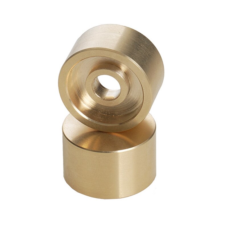 Trumpet brass Buttons 1Set Trumpet Valve Finger Buttons Up and Down Brass Buttons Trumpet Accessories