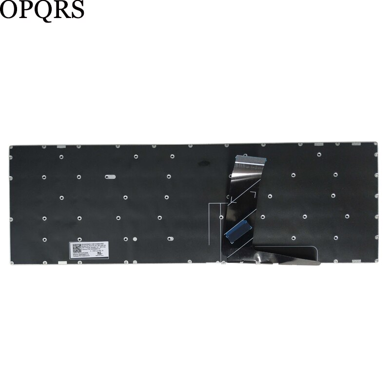 French FR/Brazil BR laptop keyboard for Lenovo IdeaPad 320-15 320-15ISK 320-15ABR 320-15AST 320-15IAP 320S-15 ISK 320-15IKB