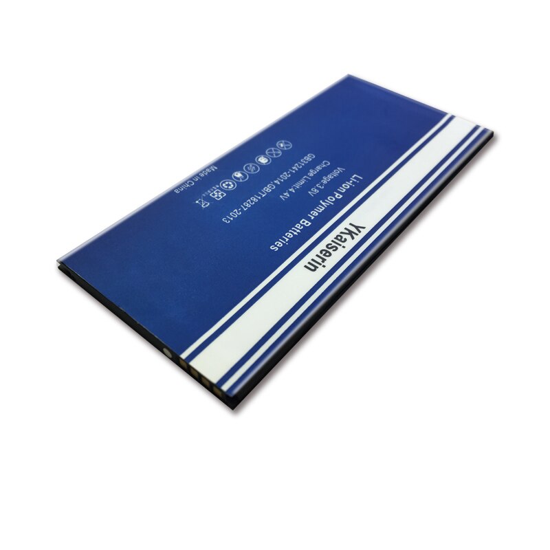 Phone Battery BL-42D1F Replacement For LG G5 VS987 US992 H820 H830 H840 H850 H860 H868 LS992 F700 5200mAh Batteries + Track NO