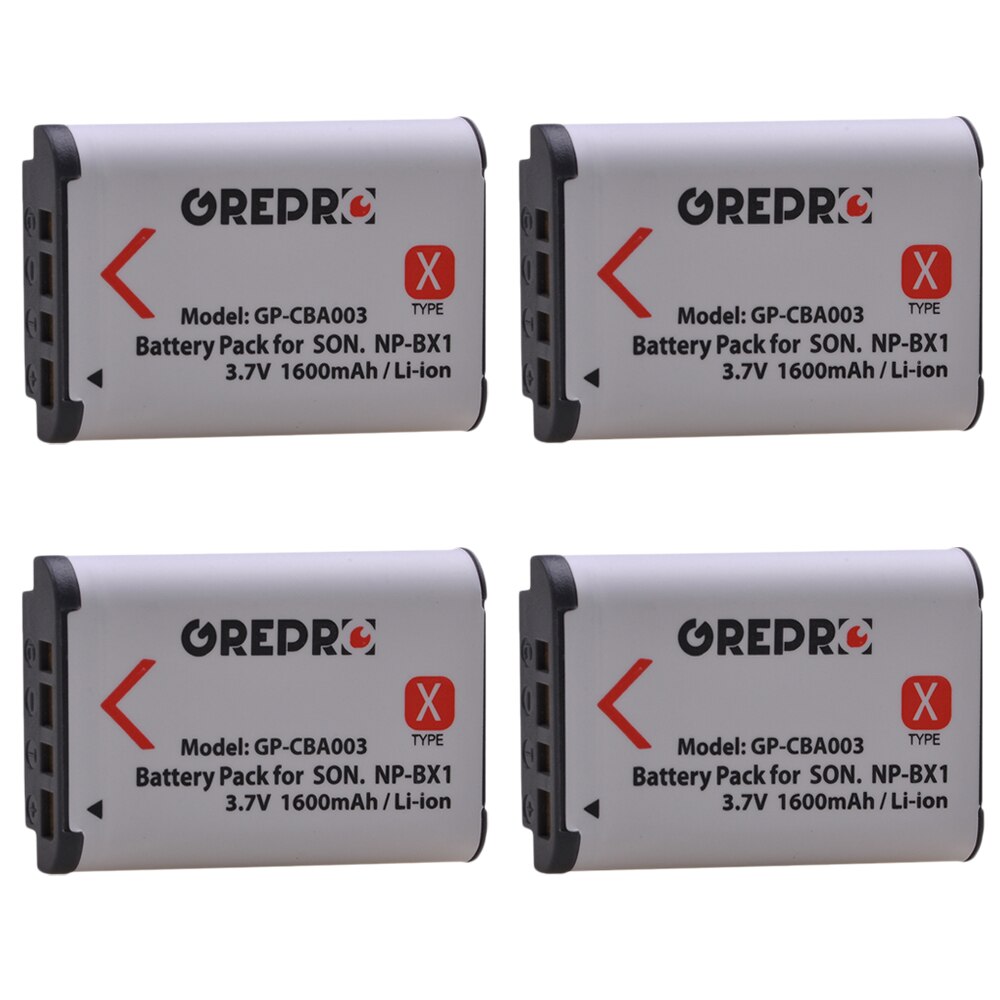 2 kpl np -bx1 npbx 1 np bx1 akku + kaksoislaturi sony fdr -x3000r rx100 rx100 m7 m6 as300 hx400 hx60 wx350 as300v hdr -as300r: 4x akkua