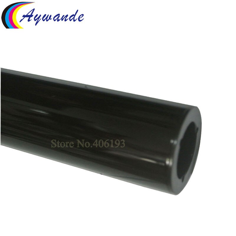 DR210 DR230 DR240 DR290 OPC trommel für Bruder HL-3040 HL-3070 MFC-9010 MFC-9120 MFC-9320 HL 3040 3070 MFC 9010 9120 9320