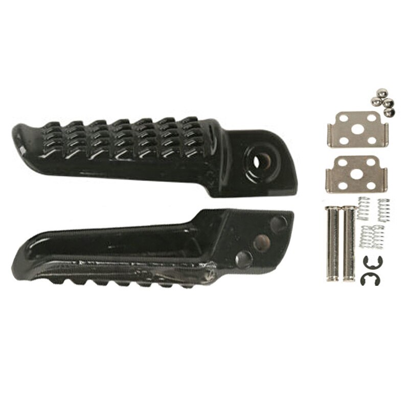 For Kawasaki ZX6R ZX9R ZX10R ZX14 ZX-14 Z750 Z1000 – Grandado