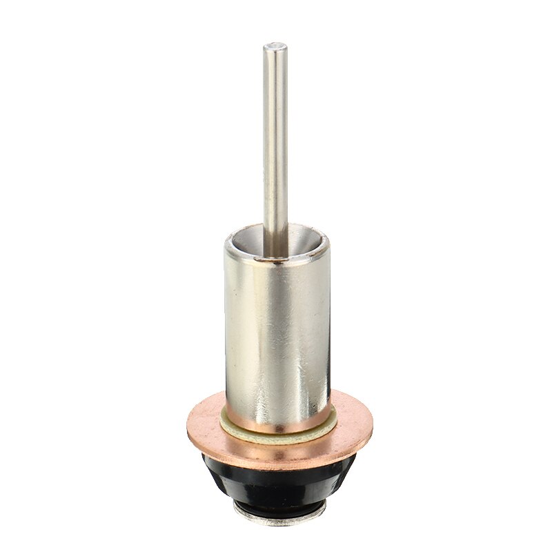 1pc Car Auto Diesel Starter Motor Repair Fix Kit 228000 7220 Fit For Land Rover Discovery TD5 Starter Motor Repair Parts Tool