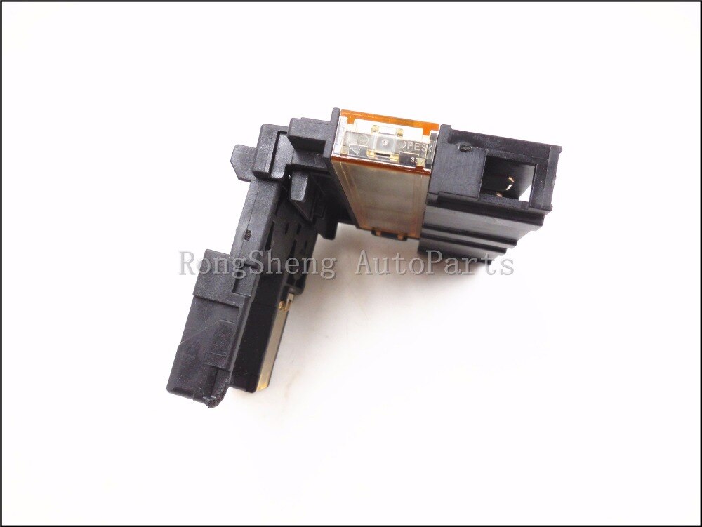 DPQPOKHYY For Nissan Micra K12/Note E11E Genuine Fusible Fuse Link Replacement 2438079908