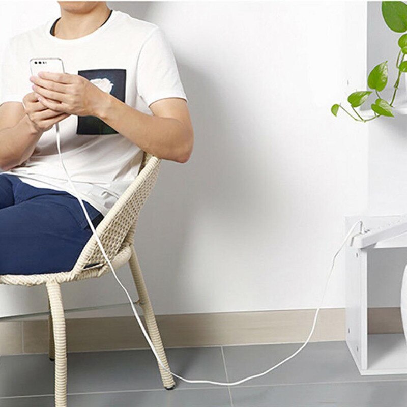 5A PD USB Type C Cell Phone Charge Cable Fast Quick Charger for Huawei Mate 20 P30 Pro Lite for Macbook Samsung S10 S10+ S9 A70