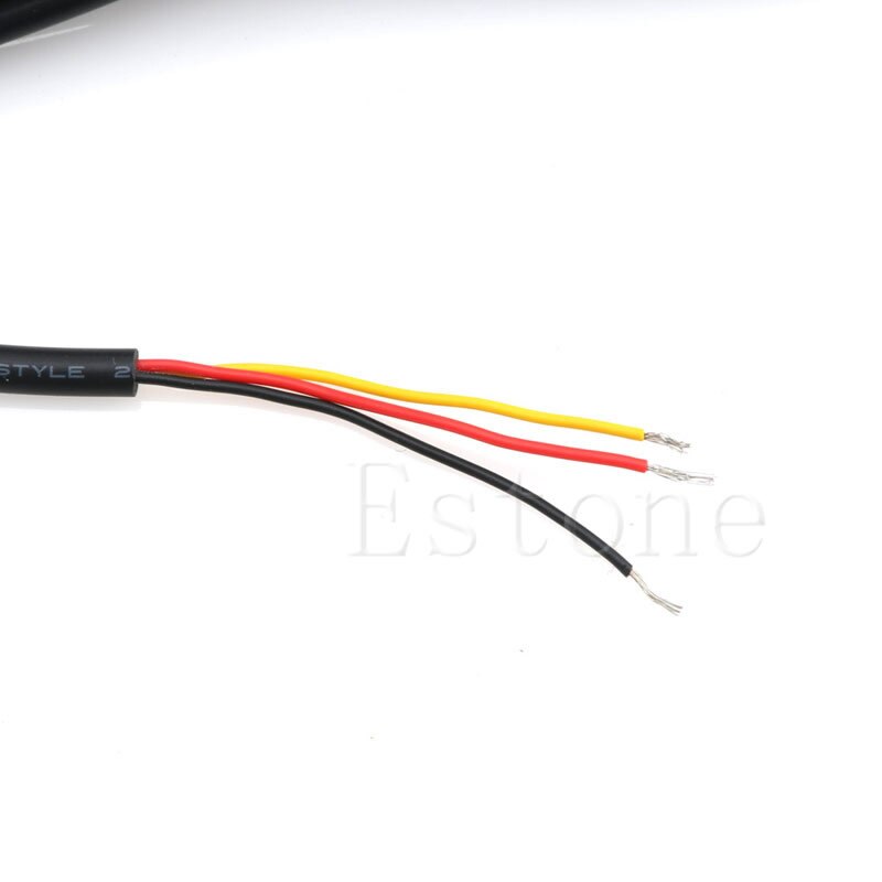 Coche 30 LED 18W barra de luz freno trasero lámpara de placa de matrícula roja y blanca
