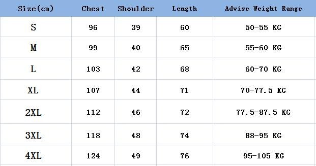 British Style Vest Men's Slim Suit Vests Woolen Cloth Herringbone Men Male Tweed Suits Waistcoat Autumn Winter Vintage