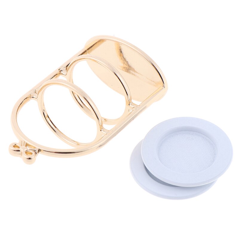 1pz FAI DA TE mini 1/12 3D Cibo in Miniatura Del Mestiere per La Casa Delle Bambole carino dolce Del Basamento Della Torta padella Vassoio di Frutta Bambola Cucina Giocattolo