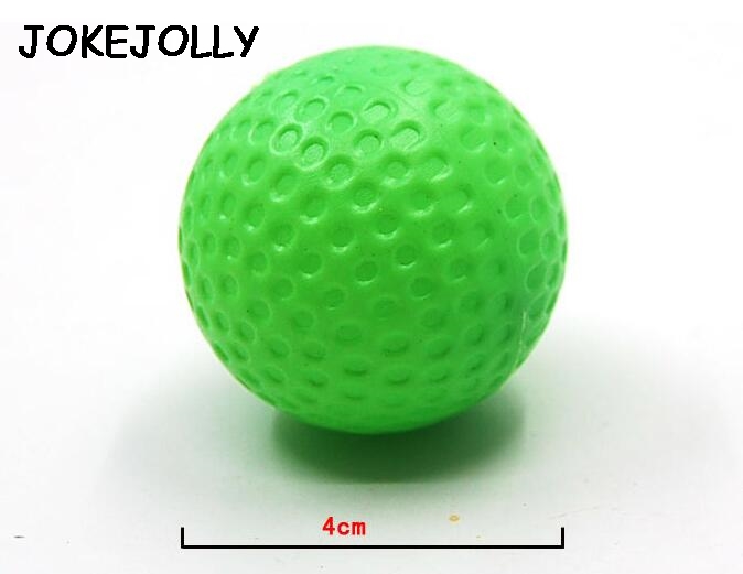 1 Set Strand Tennis Kids Dual Tennisracket Bal Set Outdoor Sport Mini Badminton Racket Voor Kinderen Strand Rack LYQ