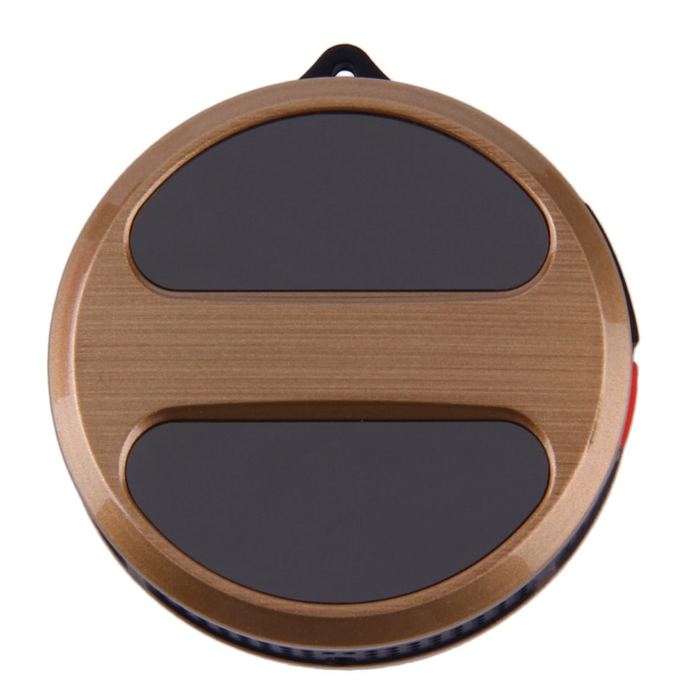 Personal Mini Micro Alarm GSM GPRS Tracker for Kids Chidren With Google Maps SOS GSM