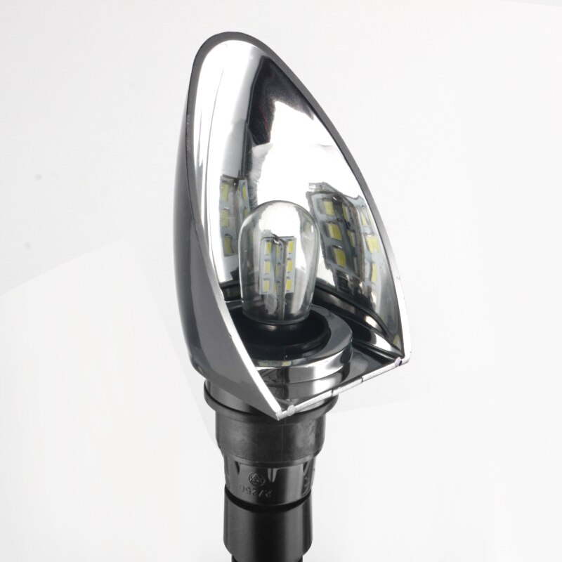 3W 220V Led machine work light Rechangeable bulb Drilling machine light mechanical light industrial machine table lamp