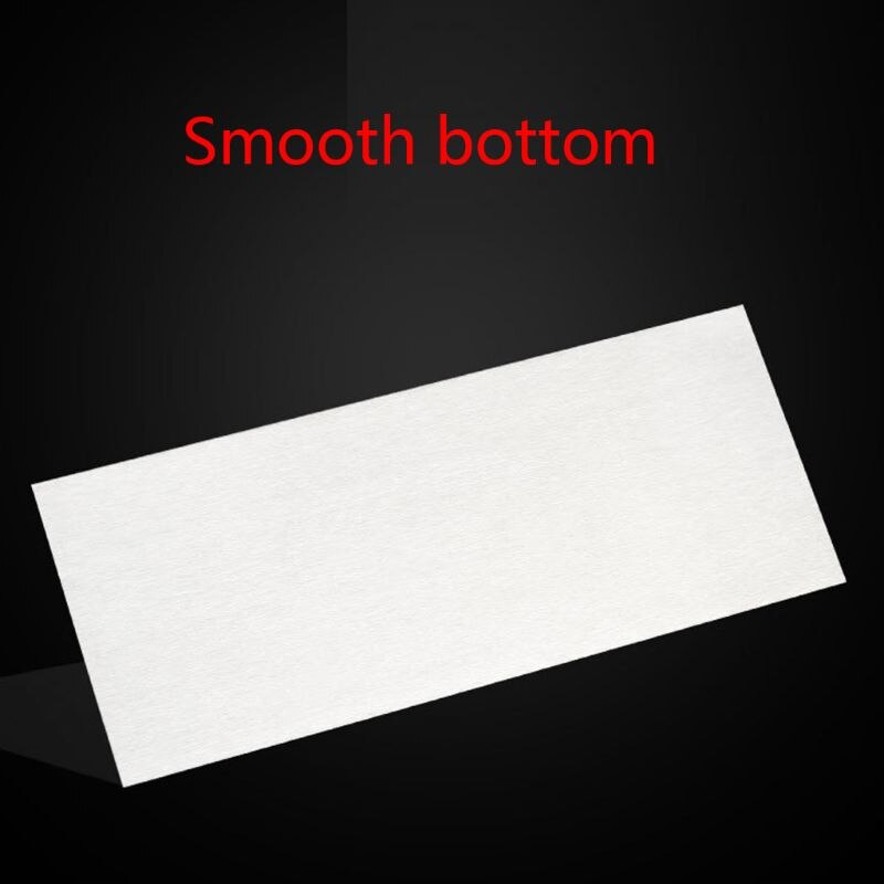 280X115Mm Carbon Staal Beton Afwerking Float Troffel Voor Thuis Kamer Decoratie Kit Bouwplaats Gereedschap 4XFD