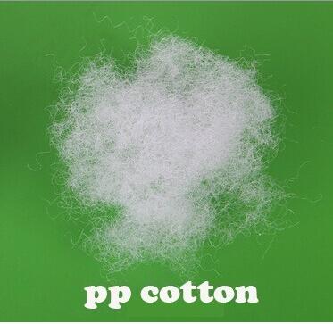 MMF – oreiller traversin pour hommes et femmes, coussin à câlins, large et varié, intérieur, dessin animé, remplissage, usage domestique: PP Cotton / 50x80cm