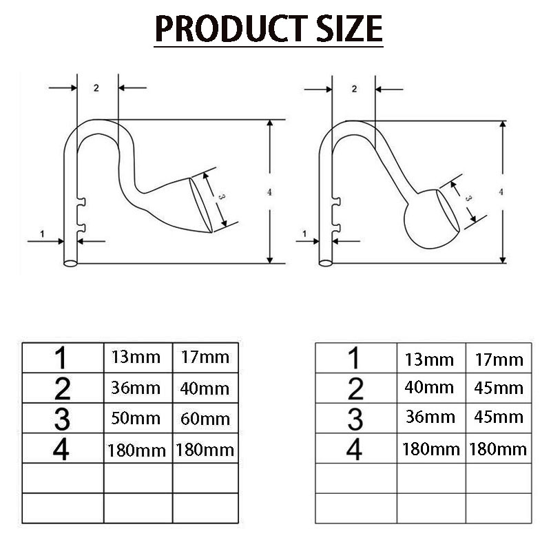 Zrdr Skimmer Glas Lelie Pijp Spin Oppervlak Instroom Uitstroom 13/17Mm Aquarium Water Plant Tank Filter Ada aquarium Filter