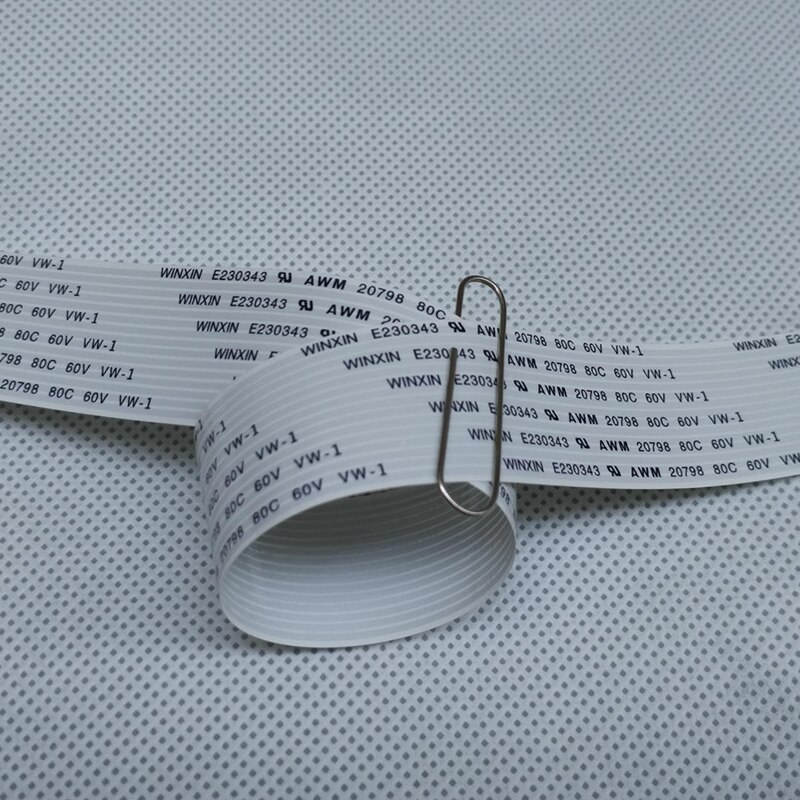 48 cm SD SDHC SDXC Card Man-vrouw SD Flexibele Card Extension Adapter Kabel Extender Voor TV Telefoon GPS auto DVR Camera