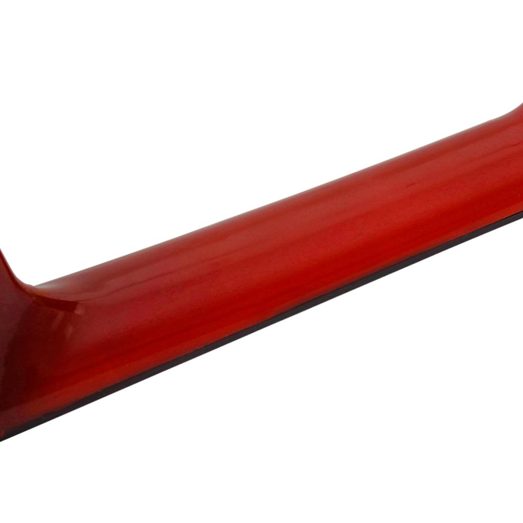 21 Zoll 6-saitige akustische Folk-Gitarre für Anfänger, Anfänger al